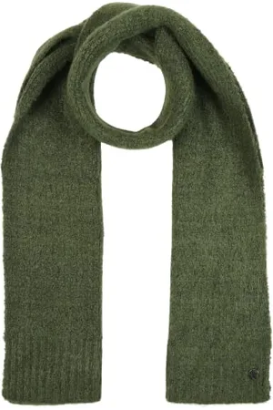 Tamaris Damen Biere Schal, , OneSize