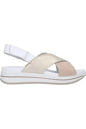 IGI&CO Damen D.sindy Keilsandale, , 35 EU