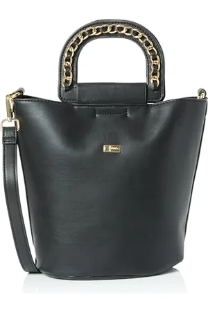 Faina Damen Henkeltasche