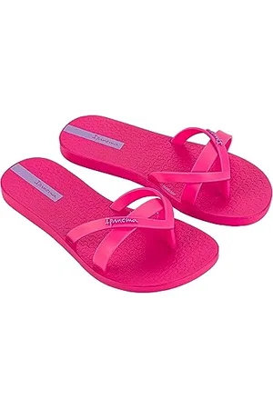 Ipanema Mädchen Kirei Kids Flipflop, , 30 EU