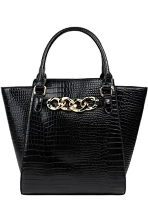 Faina Damen Handtasche