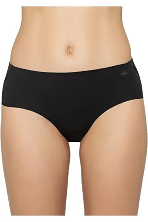Triumph Damen Flex Smart Maxi Ex Unterwäsche, , S