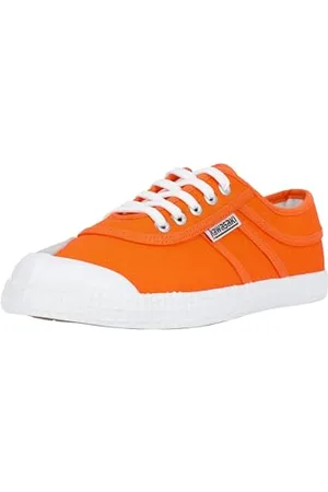 Kawasaki Original Canvas Shoe, Low-top