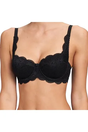 Susa Damen Dirndl BH, , 85A EU