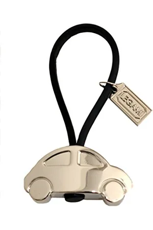 Legami Key0007, Herren Unisex Erwachsene, , S, , S, Modern