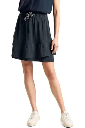 Street one Damen A361481 Struktur Rock, , 40