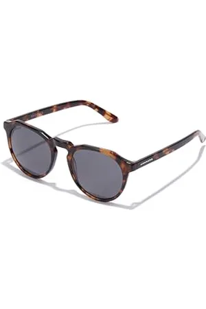 Hawkers Sonnenbrille WARWICK X für Herren und Damen