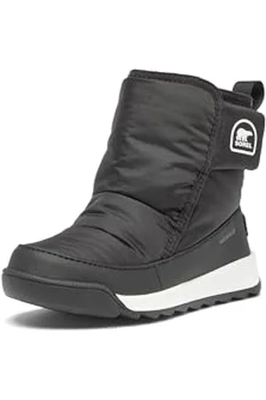 sorel Little Children