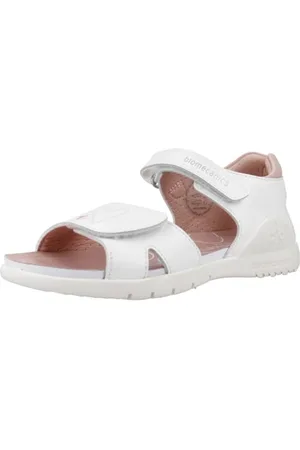 Biomecanics 242233 Sandale, , 31 EU