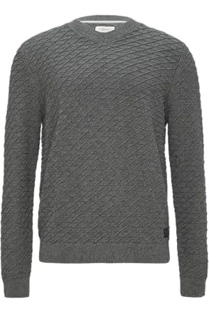 QS by s.Oliver Pullover V-Neck