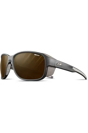 Julbo Unisex