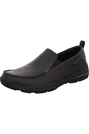 Skechers Men