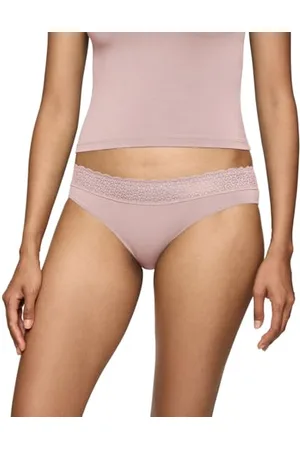 Triumph Feel of Modal Tai, Briefs Damen, , L