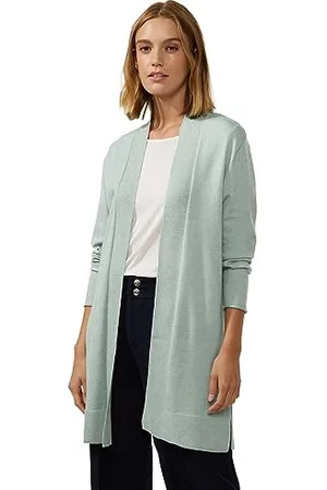 Street one Cardigan