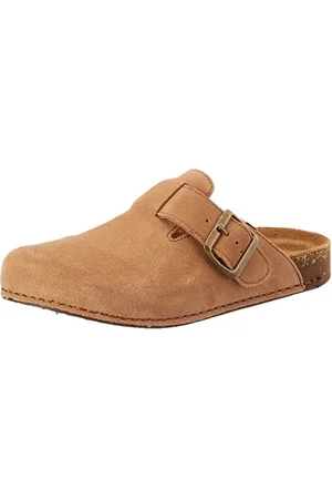 El Naturalista Unisex Balance Sandale, , 45 EU