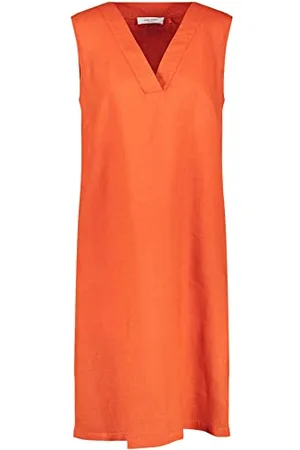 Gerry Weber Edition Damen 685012-66427 Kleid, , 34