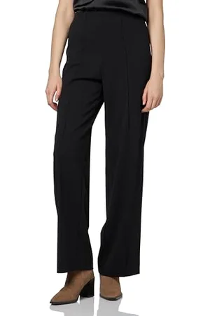 ONLY ONLANSA HW Wide Pull ON Pant PNT RP