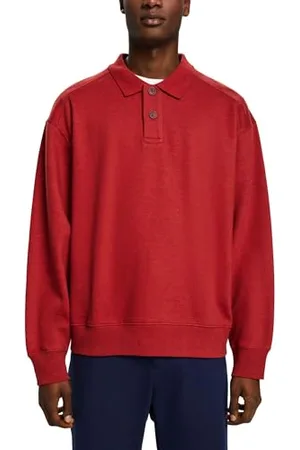 ESPRIT 113EE2J304