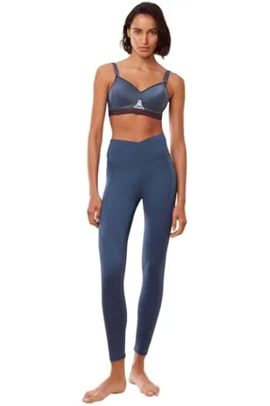Triumph Triaction - Cardio RTW - Sport-Hose (S )