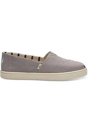TOMS Damen Alpargata Cupsole Espadrilles, , 36 EU