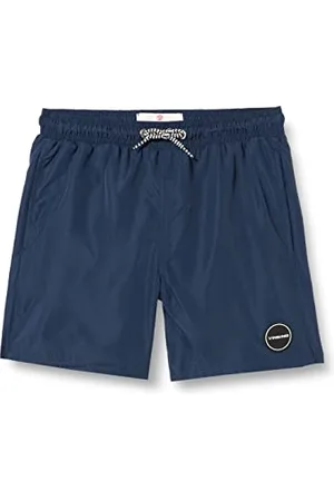 Vingino Boys Swimshort XARI in Color Size 12