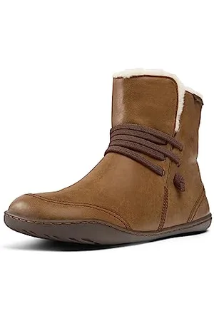 Camper Damen Peu Cami K400505 Ankle Boot, , 38 EU
