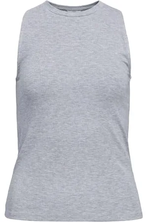 Object OBJJAMIE S/L Tank TOP NOOS