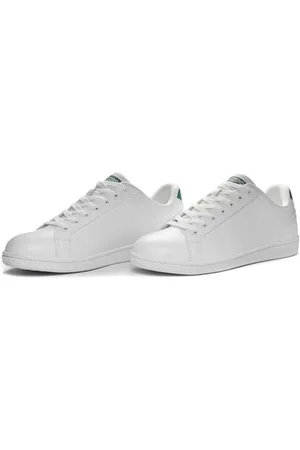 Kappa Unisex Logo Galter 5 Gymnastikschuh, , 43 EU