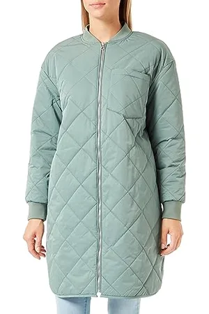 VERO MODA VMNATALIE AW23 COAT BOOS