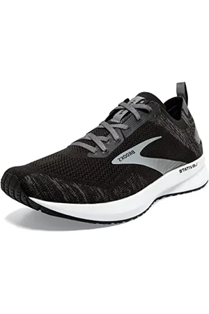 Brooks Herren Levitate 4 Laufschuh Gymnastikschuhe, , 44.5 EU