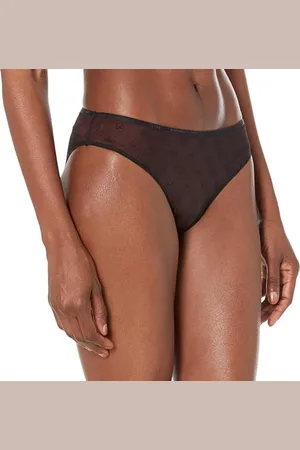 Emporio Armani Damen Women