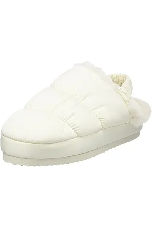 ARA Damen Cosy Hausschuh, , 42 EU