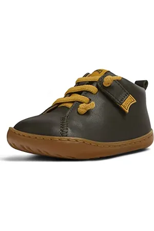 Camper Baby-Jungen Peu Cami 80153 Ankle Boot, , 22 EU