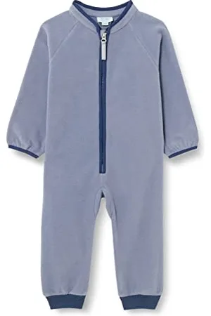 Noa Noa Baby Boys MarkNNM Balaclava, , 6-12M