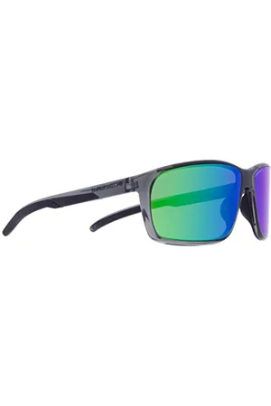 Red Bull Spect Eyewear Unisex Till Sonnenbrille, , Medium