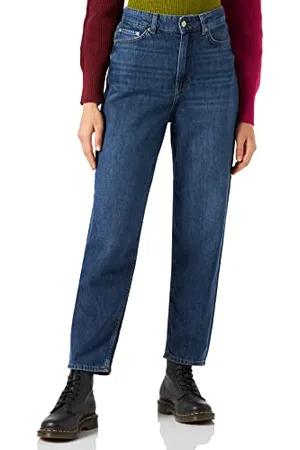 JJXX Jack & Jones Hose Damen, , 31W / 32L