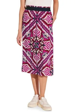 Street one Damen A361455 Print Rock, , 40W