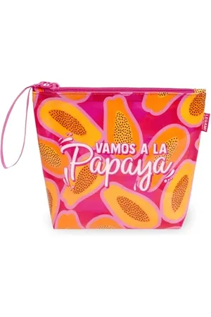 Legami Damen Strandtasche