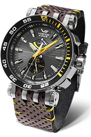 Vostok Watch 575A539