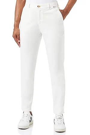 HUGO BOSS Women