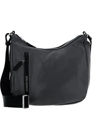 Mandarina Duck Damen Hunter HOBO