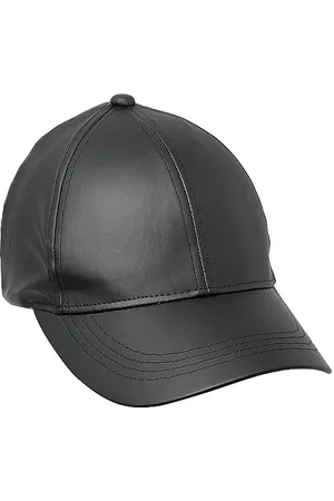 Noisy May Damen Nmsky Cap Noos, , Einheitsgröße
