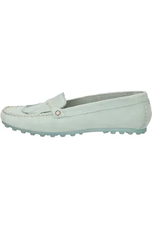 Bagatt D31-AK663 Damen Slipper, , 36 EU