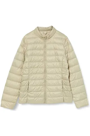 SPARKZ COPENHAGEN Damen Pretty Jacket Jacke, , XL