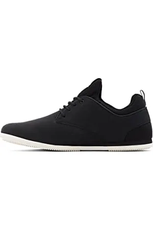 Aldo Herren Preilia Sneaker, , 40 EU