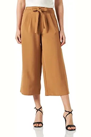 ONLY ONLLIZZO HW PB Belt Long Culotte TLR