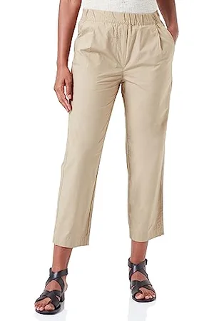 Marc O’ Polo MARC O’POLO Women