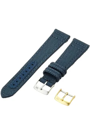 Morellato Unisex - Erwachsener Armbänder Ohne Metall Asscherschliff Aquamarin X4496 A06 019 018M
