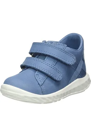 Ecco Baby-Jungen SP.1 LITE Infant Shoe, , 20 EU