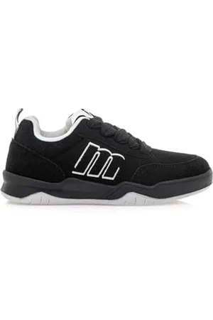 MTNG 48995 Sneaker, , 39 EU